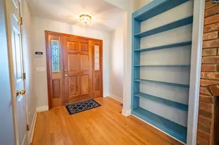 3 Tattlers Ct, Irmo, SC 29063 - Photo 3