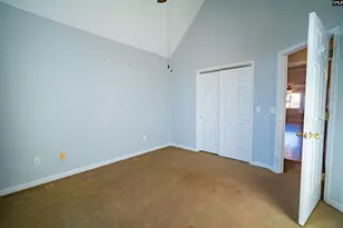 3 Tattlers Ct, Irmo, SC 29063 - Photo 19