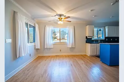 3 Tattlers Court, Irmo, SC 29063 - Photo 7