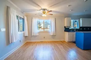 3 Tattlers Ct, Irmo, SC 29063 - Photo 7