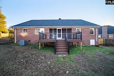 3 Tattlers Court, Irmo, SC 29063 - Photo 31