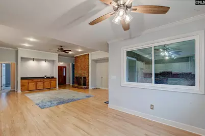 3 Tattlers Court, Irmo, SC 29063 - Photo 17