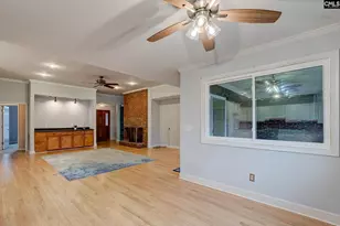 3 Tattlers Ct, Irmo, SC 29063 - Photo 17