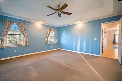 3 Tattlers Court, Irmo, SC 29063 - Photo 11