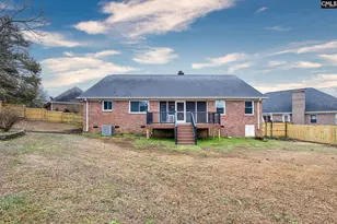 3 Tattlers Ct, Irmo, SC 29063 - Photo 45