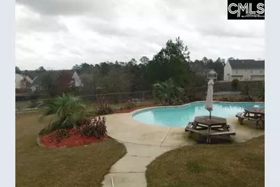 70 Kelsney Ridge, Elgin, SC 29045 - Photo 3