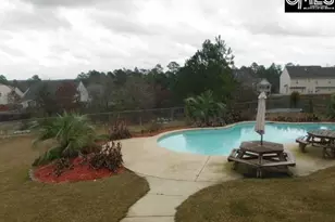 70 Kelsney Ridge, Elgin, SC 29045 - Photo 3