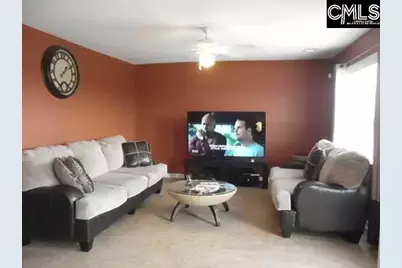 70 Kelsney Ridge, Elgin, SC 29045 - Photo 7