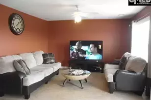 70 Kelsney Ridge, Elgin, SC 29045 - Photo 7