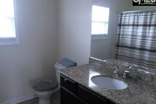 70 Kelsney Ridge, Elgin, SC 29045 - Photo 5