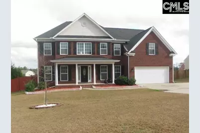 70 Kelsney Ridge, Elgin, SC 29045 - Photo 1