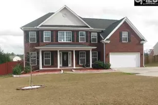 70 Kelsney Ridge, Elgin, SC 29045 - Photo 1