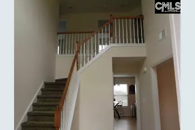 70 Kelsney Ridge, Elgin, SC 29045 - Photo 9