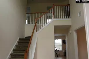 70 Kelsney Ridge, Elgin, SC 29045 - Photo 9