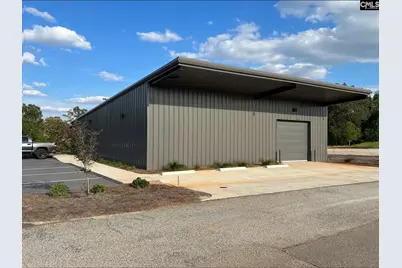 413 Blooming Loop, Columbia, SC 29063 - Photo 3