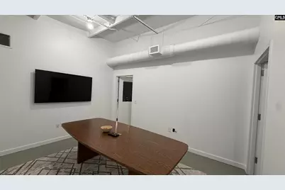 413 Blooming Loop, Columbia, SC 29063 - Photo 7