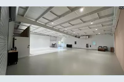 413 Blooming Loop, Columbia, SC 29063 - Photo 5