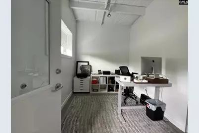 413 Blooming Loop, Columbia, SC 29063 - Photo 9