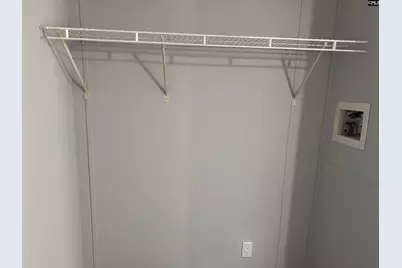 130 Willie Anderson Road, Hopkins, SC 29061 - Photo 17