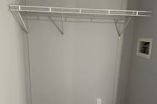 130 Willie Anderson Rd, Hopkins, SC 29061 - Photo 17