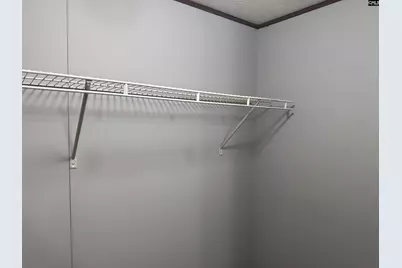 130 Willie Anderson Road, Hopkins, SC 29061 - Photo 13