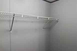 130 Willie Anderson Rd, Hopkins, SC 29061 - Photo 13