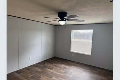 130 Willie Anderson Road, Hopkins, SC 29061 - Photo 9