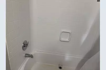 130 Willie Anderson Road, Hopkins, SC 29061 - Photo 19