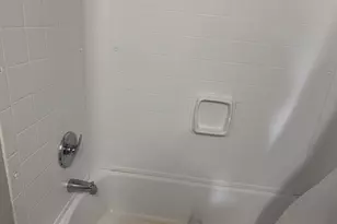 130 Willie Anderson Rd, Hopkins, SC 29061 - Photo 19