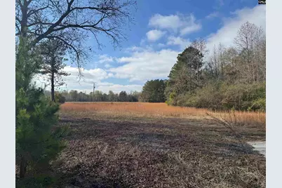 130 Willie Anderson Road, Hopkins, SC 29061 - Photo 5