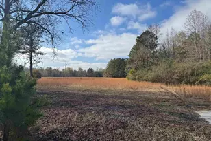 130 Willie Anderson Rd, Hopkins, SC 29061 - Photo 5