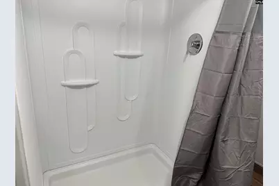 130 Willie Anderson Road, Hopkins, SC 29061 - Photo 11