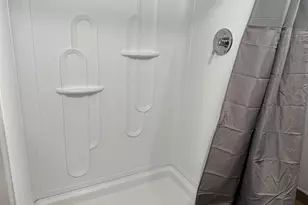 130 Willie Anderson Rd, Hopkins, SC 29061 - Photo 11