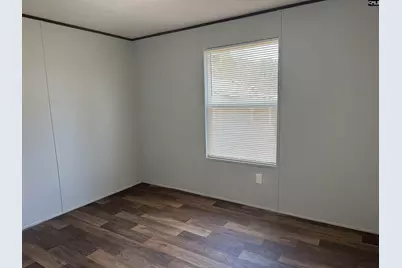 130 Willie Anderson Road, Hopkins, SC 29061 - Photo 15