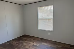 130 Willie Anderson Rd, Hopkins, SC 29061 - Photo 15