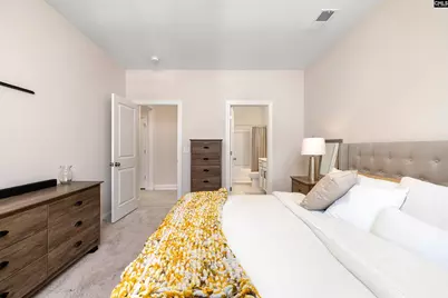 29 Coltswood Ln, Elgin, SC 29045 - Photo 31