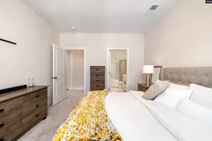 29 Coltswood Ln, Elgin, SC 29045 - Photo 31