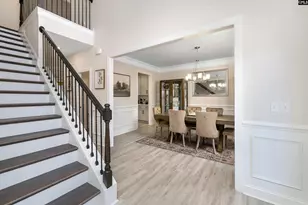 29 Coltswood Ln, Elgin, SC 29045 - Photo 9