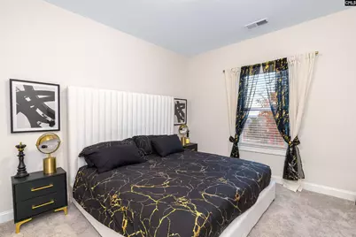 29 Coltswood Ln, Elgin, SC 29045 - Photo 55