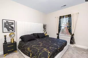 29 Coltswood Ln, Elgin, SC 29045 - Photo 55