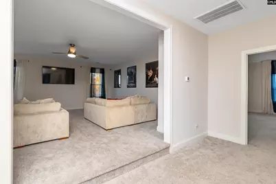 29 Coltswood Ln, Elgin, SC 29045 - Photo 35