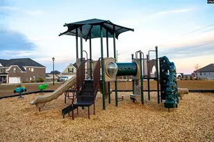 29 Coltswood Ln, Elgin, SC 29045 - Photo 61