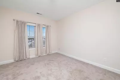 29 Coltswood Ln, Elgin, SC 29045 - Photo 51