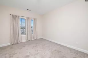 29 Coltswood Ln, Elgin, SC 29045 - Photo 51