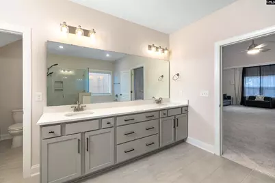 29 Coltswood Ln, Elgin, SC 29045 - Photo 47