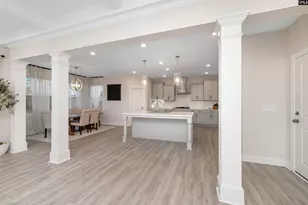 29 Coltswood Ln, Elgin, SC 29045 - Photo 15