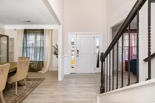 29 Coltswood Ln, Elgin, SC 29045 - Photo 5