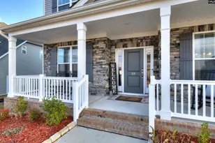 29 Coltswood Ln, Elgin, SC 29045 - Photo 3