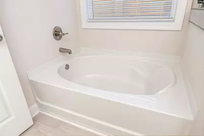 29 Coltswood Ln, Elgin, SC 29045 - Photo 49