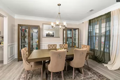 29 Coltswood Ln, Elgin, SC 29045 - Photo 11